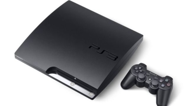 ps3slim1_540x349