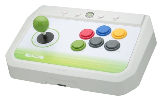 71jvgfcr6dl-_sl1500_