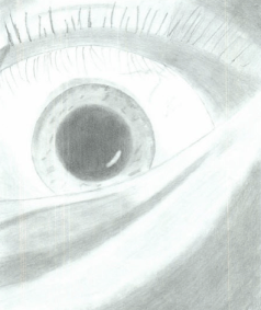 Screen shot 2012-04-11 at 6.26.37 PM