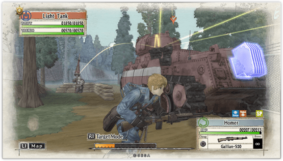 valkyria_chronicles_remastered_01-555x317