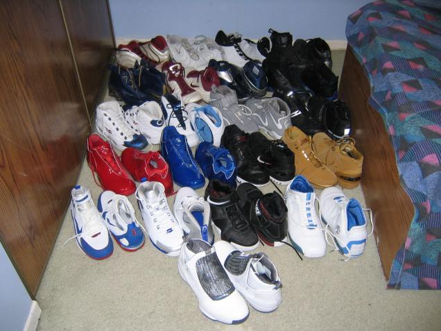 jett's collection may 30 2005 003