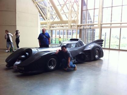 1174690_10152130389413294_906754741_n