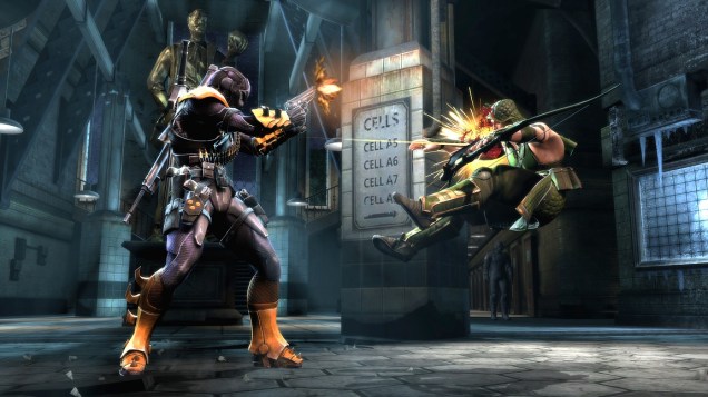 dcf_deathstroke_vs_greenarrow_arkham_i
