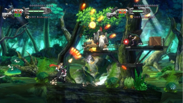 1471905-screen_022_bmp_jpgcopy