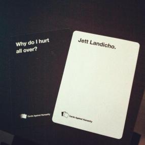 1485884_10152455043468294_1668990189_o