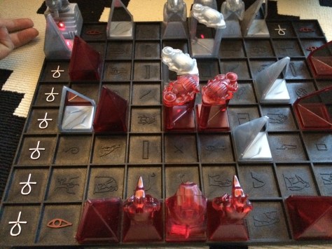 Khet 2.0