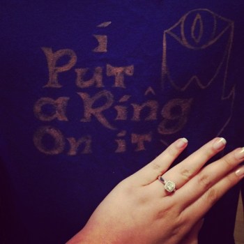 10562926_10153034729138294_6258709652964252850_n