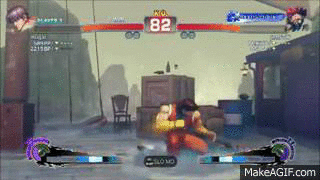 http___makeagif.com__media_9-06-2014_JmU86_