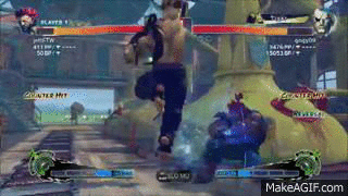 http___makeagif.com__media_9-06-2014_tkUMm0