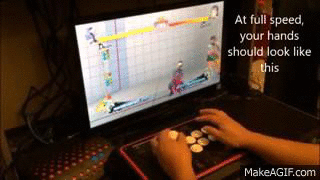 http___makeagif.com__media_10-09-2014_UItYxS