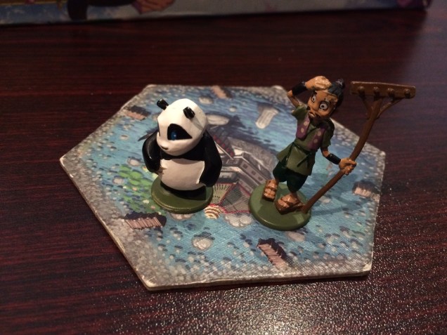 Takenoko