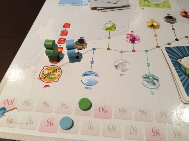 Tokaido