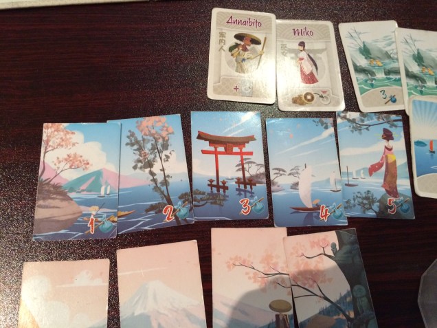 Tokaido
