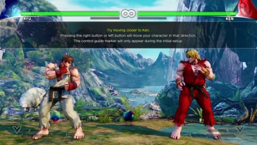 street-fighter-v-tutorial-gameplay-600x338