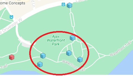 ajax-waterfront-park-pokemon-go