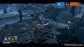 for_honor_beta_godlike