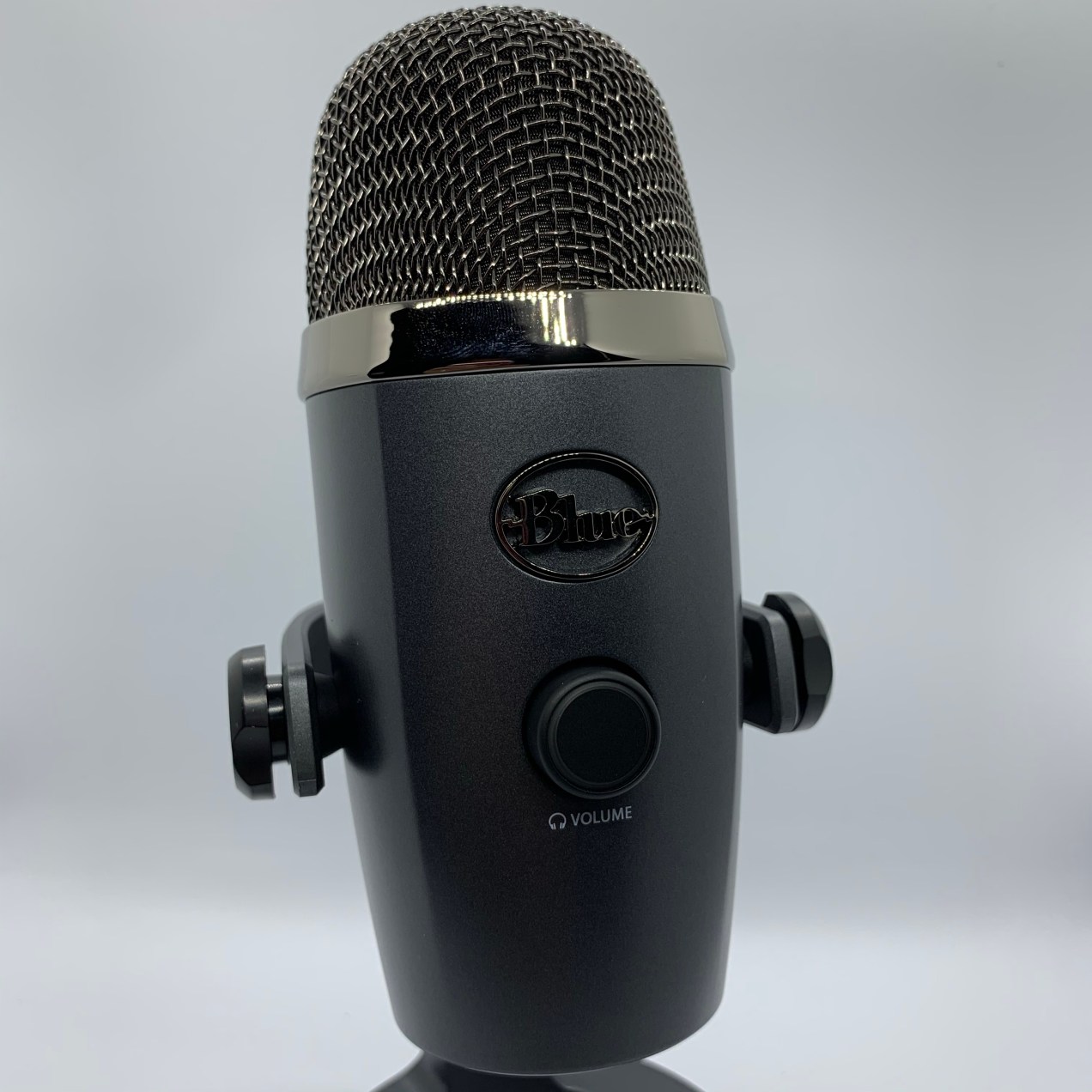 Get the Best Possible Sound From Your Streaming Microphone in OBS and ...
