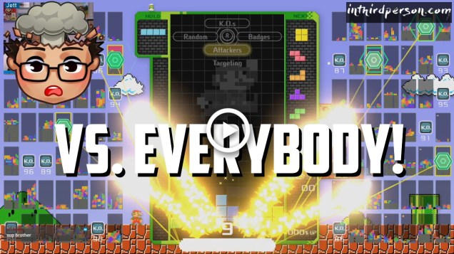 tetris 99 mar 28 2021 play