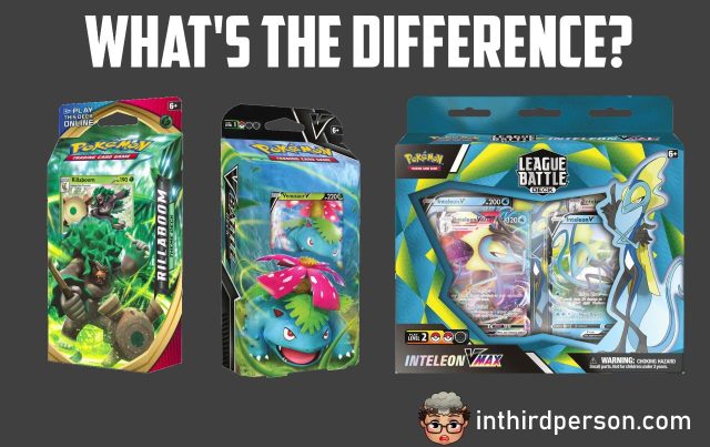 pokemon trading card game battle theme Amazon.com: POKMON TCG: Academy 2024, Ages 8+ : Toys & Games Pokemon Trading Card Game League