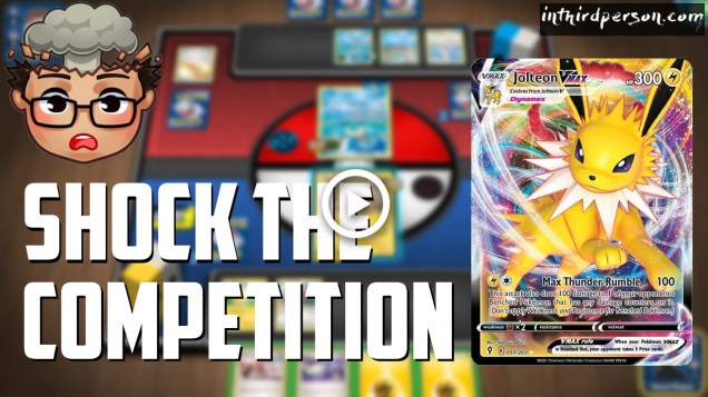 mew pokemon card set Amazon.com: Pokemon - Mew Promo #8 main image 0
