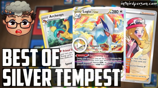 how much are pokemon break cards worth 46/108 Nidoking BREAK | Rare Holo BREAK | XY12 Evolutions main image 1