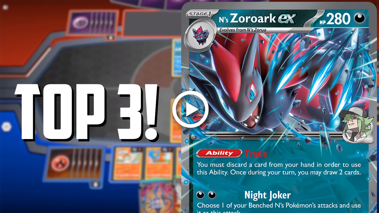 pokemon-tcg-zoroark-ex-deck-