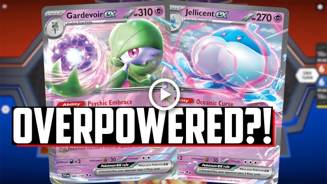 yukiko baba pokemon cards Pokémon Shiny Treasures EX Japanese Gardevoir SAR 348 – SCJ main image 0